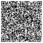 QR code with Temps Plus Staffing Service contacts
