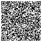 QR code with Reinemans True Value Hardware contacts