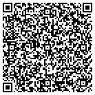 QR code with Small Business & Home Computin contacts