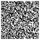 QR code with Superior Drapery Service contacts