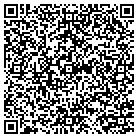 QR code with Cinderella/Shep's Cleaning Co contacts