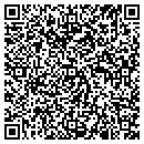 QR code with TT Berry contacts