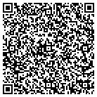 QR code with East Side Lending Inc contacts