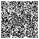 QR code with Dave's Tile Service contacts