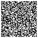 QR code with Mark Bohl contacts