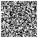 QR code with Care For Tots Inc contacts