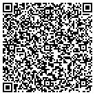 QR code with Tech Financial Services contacts