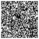 QR code with Greener Pastures contacts