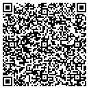 QR code with Mayflower Agency contacts