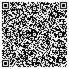 QR code with Career Development Services contacts