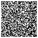 QR code with Oscar Grady Library contacts