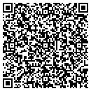 QR code with Pike Lake Carpentry contacts