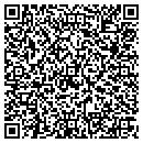 QR code with Poco Loco contacts