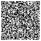 QR code with Motor Vehicle Department contacts