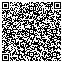 QR code with Rome Systems contacts