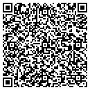 QR code with Gilliam Electronics contacts