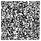 QR code with Nelson Construction Of Arpin contacts
