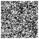 QR code with Optical Storage Technologies contacts