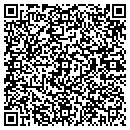 QR code with T C Group Inc contacts