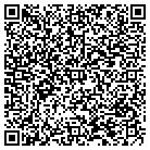 QR code with Meadowview Intermediate School contacts