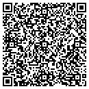 QR code with VNA Home Health contacts