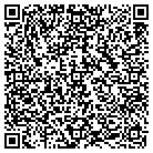 QR code with Bureau of Technical Services contacts