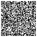 QR code with Fastenal Co contacts