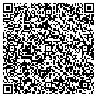 QR code with West Allis Psyciatrics Assn contacts