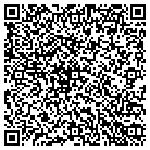 QR code with Jones Keith Construction contacts