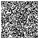 QR code with Strawberry Patch contacts