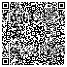 QR code with Action Appraisal Services LLC contacts