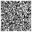 QR code with Walter & Ellen Melby contacts
