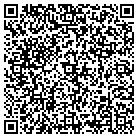 QR code with Heavenly Care Remember Me Grp contacts