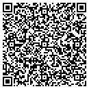 QR code with Arbonne Herbalife contacts