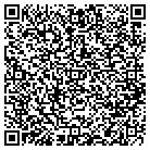 QR code with Winding Rads Mtrcycle Pdts LLC contacts