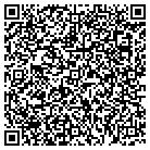 QR code with Quality Casting Layout Service contacts