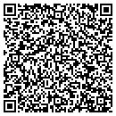 QR code with Ilene's Restaurant contacts