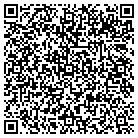 QR code with Silent River Partners Ltd PA contacts