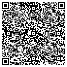 QR code with Tom's Heating Service Inc contacts