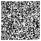 QR code with Sheriffs Department contacts