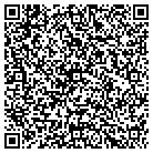 QR code with Cain Creek Enterprises contacts