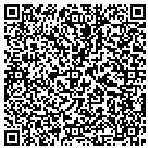 QR code with Lahey Reprographics & Supply contacts