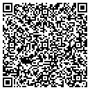 QR code with Visionworld contacts