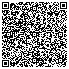 QR code with Paul Schaefer Construction contacts
