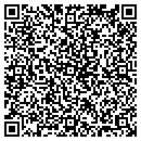 QR code with Sunset Limousine contacts