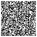 QR code with NDT Inspect Air Inc contacts