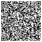 QR code with Palmer's Tree Service contacts