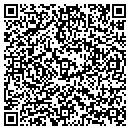 QR code with Triangle Fraternity contacts