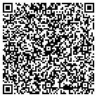 QR code with Trinity Wealth Management contacts