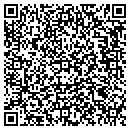 QR code with Nu-Pulse Inc contacts